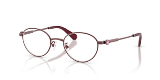 Swarovski SK1028TD  4040 47