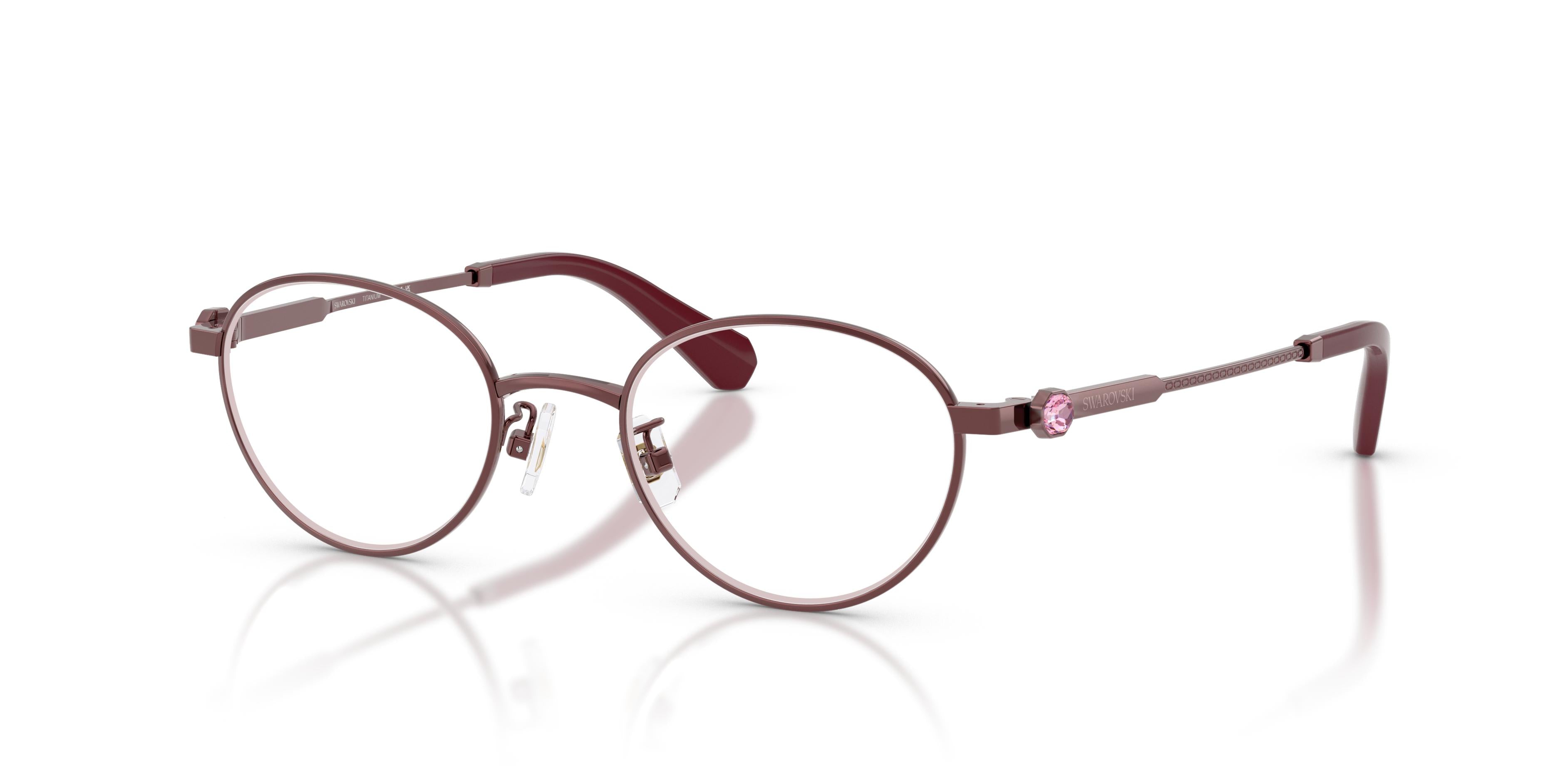 Swarovski SK1028TD  4040 47