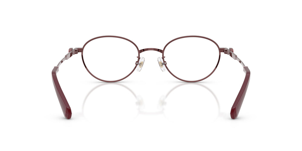 Swarovski SK1028TD  4040 47