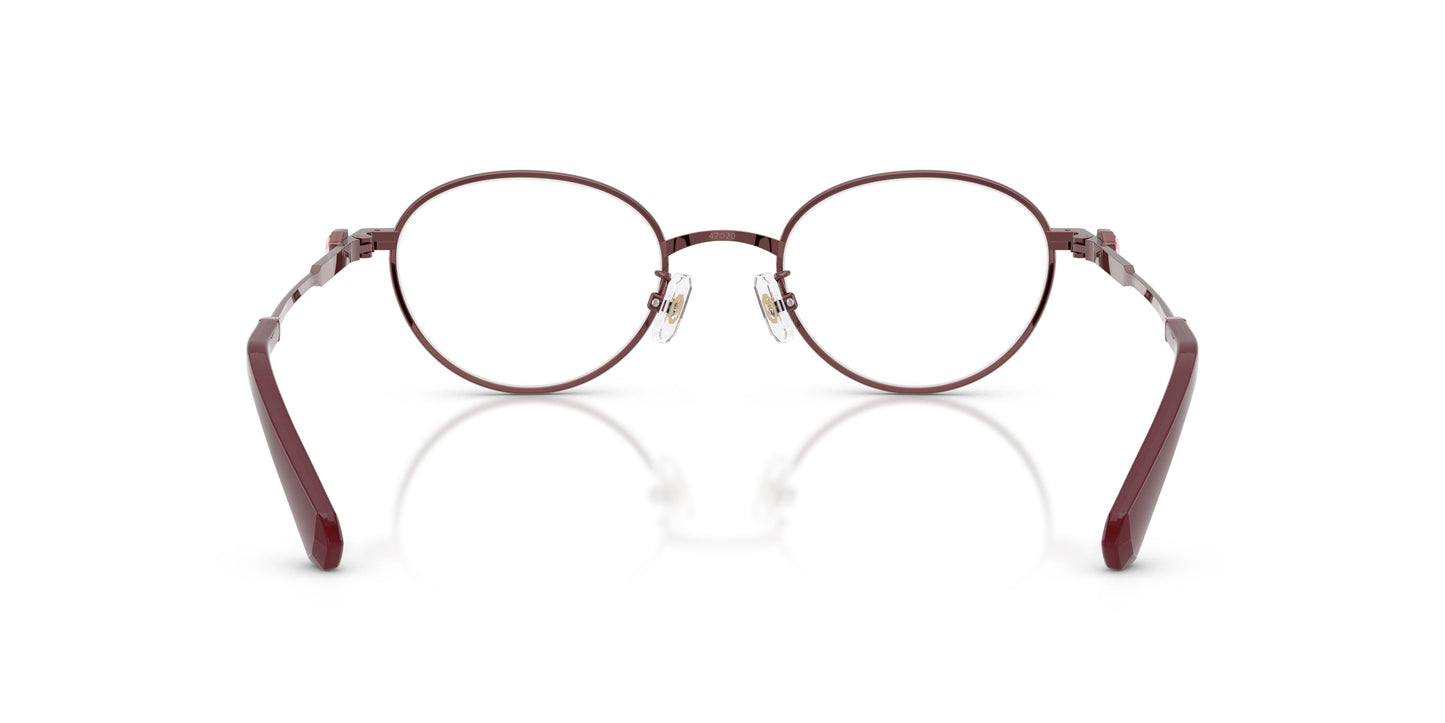 Swarovski SK1028TD  4040 47
