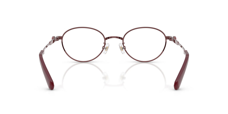 Swarovski SK1028TD  4040 47