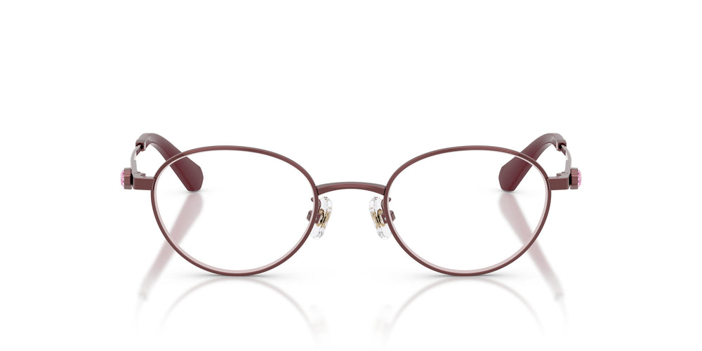 Swarovski SK1028TD  4040 47