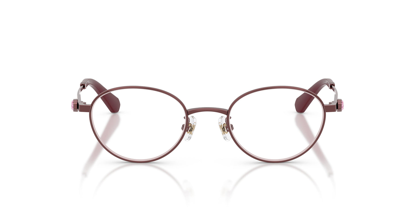 Swarovski SK1028TD  4040 47