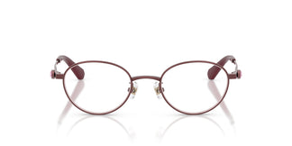 Swarovski SK1028TD  4040 47