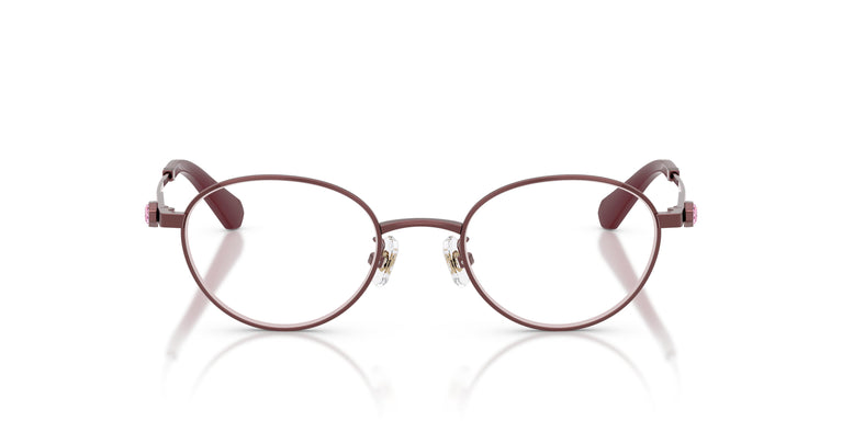 Swarovski SK1028TD  4040 47