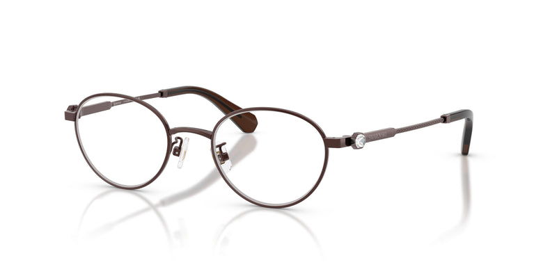 Swarovski SK1028TD  4041 47