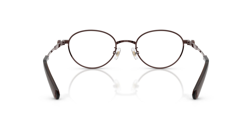 Swarovski SK1028TD  4041 47