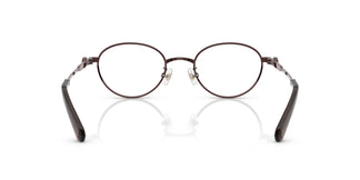 Swarovski SK1028TD  4041 47