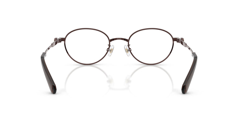 Swarovski SK1028TD  4041 47