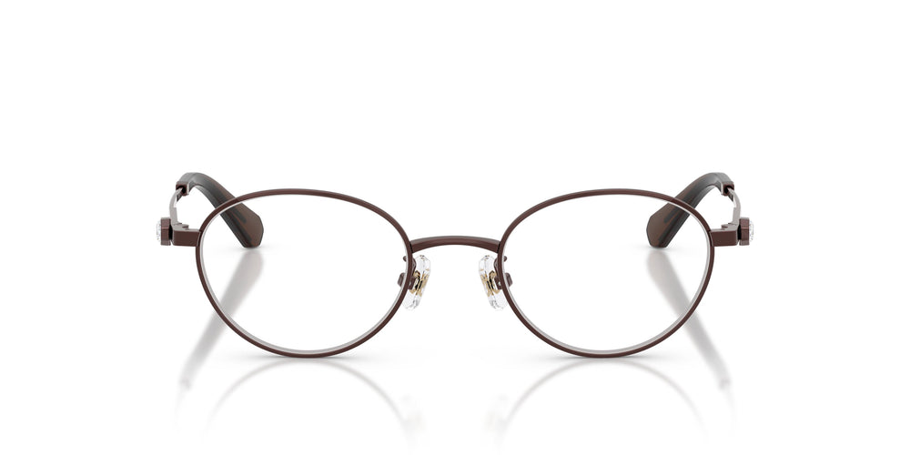 Swarovski SK1028TD  4041 47