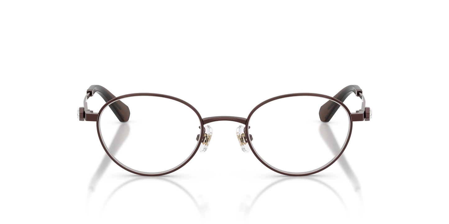Swarovski SK1028TD  4041 47