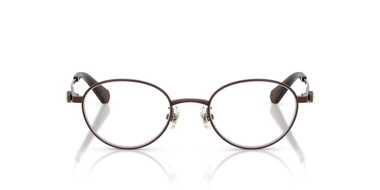 Swarovski SK1028TD  4041 47