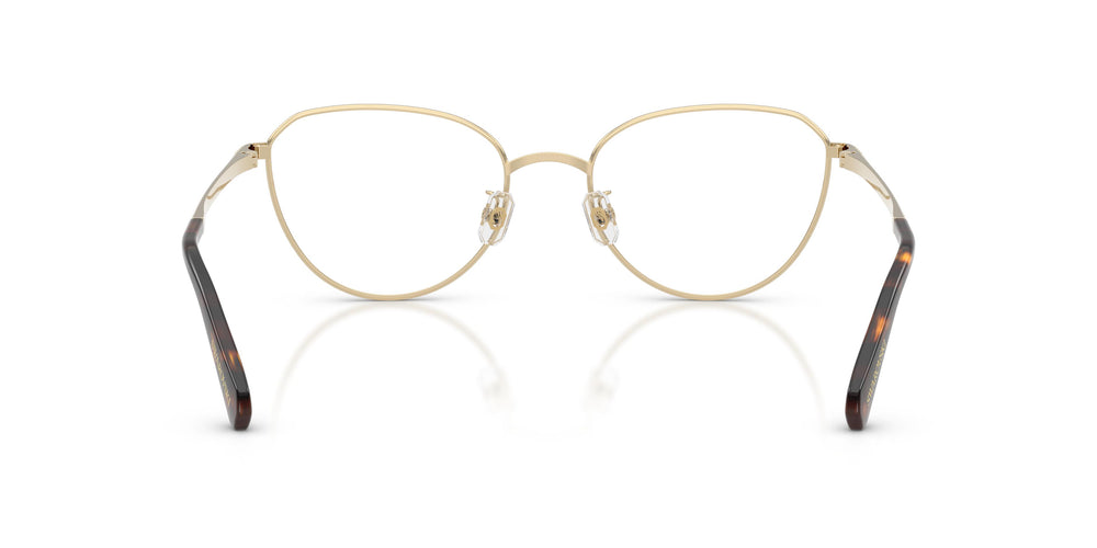 Swarovski SK1029D  4013 54