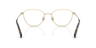 Swarovski SK1029D  4013 54