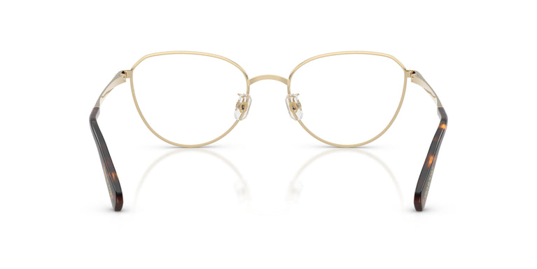 Swarovski SK1029D  4013 54