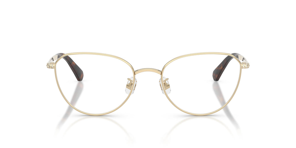 Swarovski SK1029D  4013 54