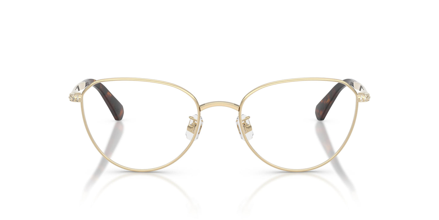 Swarovski SK1029D  4013 54