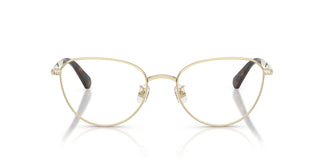 Swarovski SK1029D  4013 54