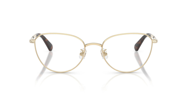 Swarovski SK1029D  4013 54