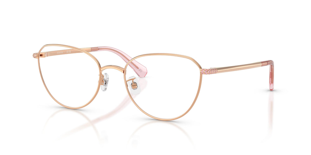 Swarovski SK1029D  4014 54