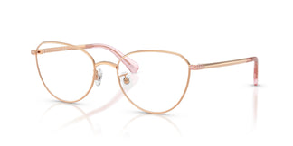Swarovski SK1029D  4014 54