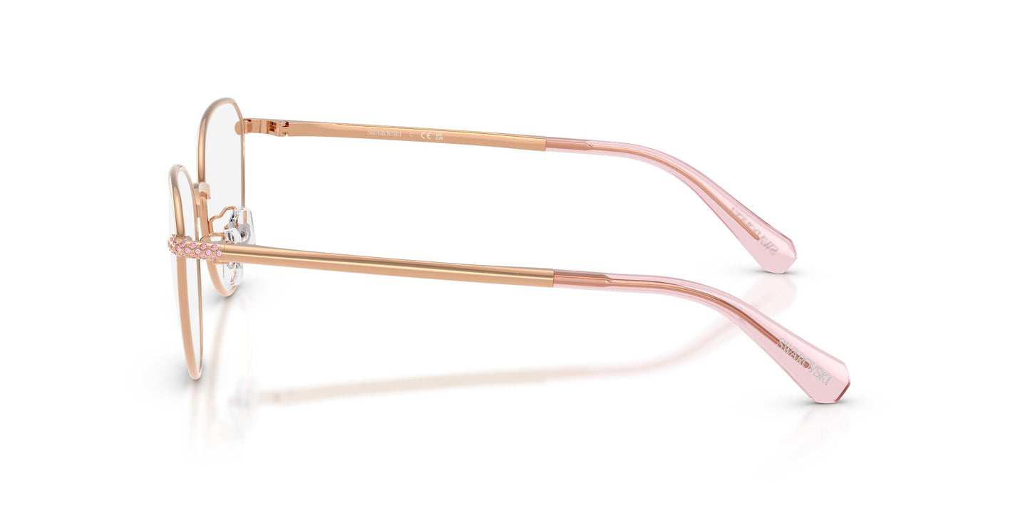 Swarovski SK1029D  4014 54