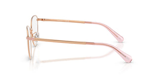 Swarovski SK1029D  4014 54