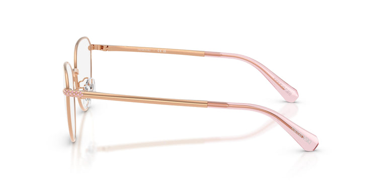 Swarovski SK1029D  4014 54