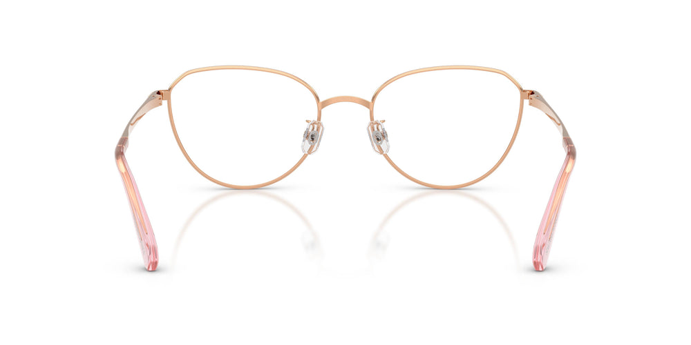 Swarovski SK1029D  4014 54