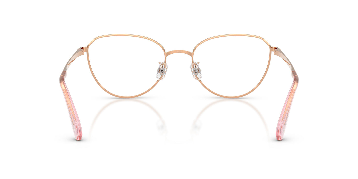 Swarovski SK1029D  4014 54