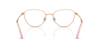 Swarovski SK1029D  4014 54