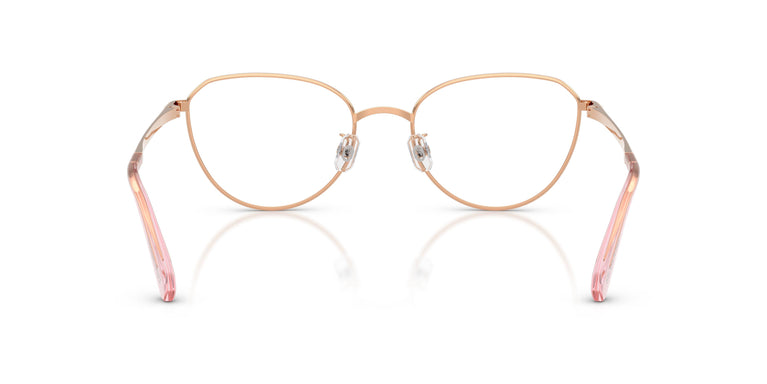 Swarovski SK1029D  4014 54