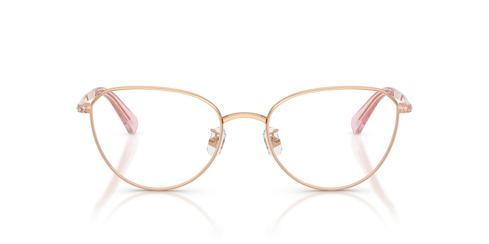 Swarovski SK1029D  4014 54