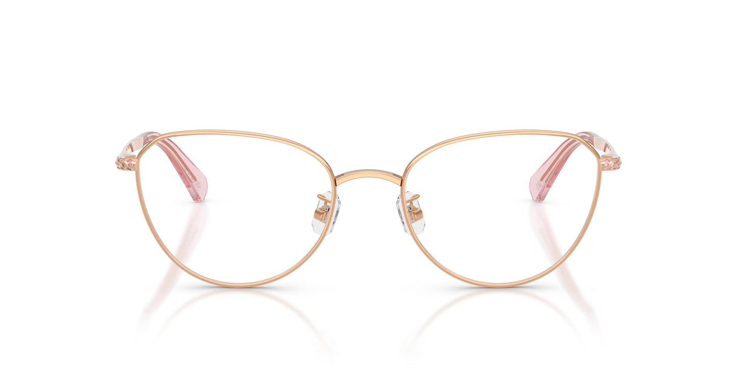 Swarovski SK1029D  4014 54