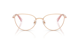 Swarovski SK1029D  4014 54