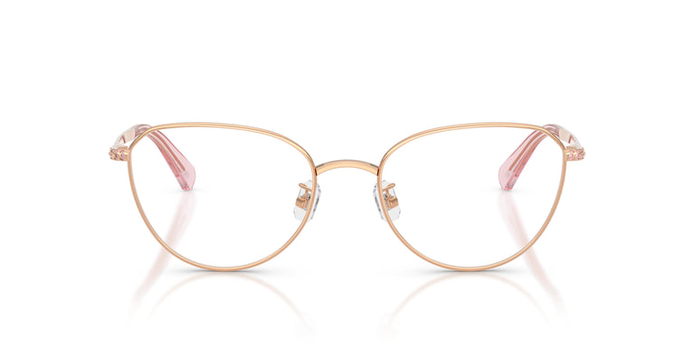 Swarovski SK1029D  4014 54