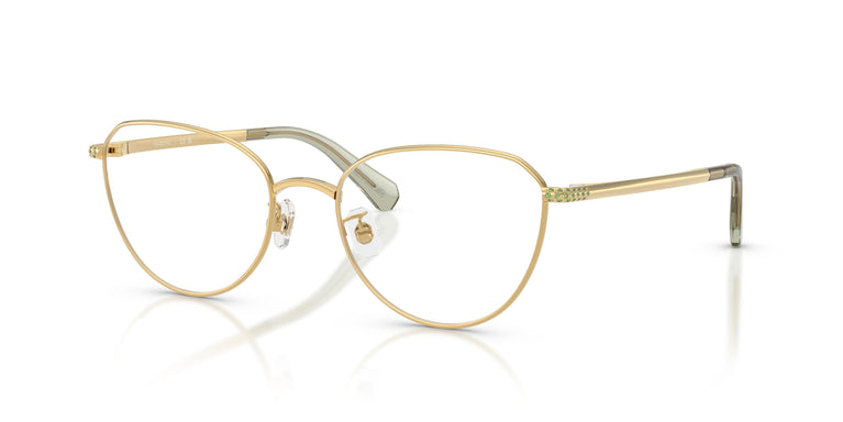 Swarovski SK1029D  4017 54