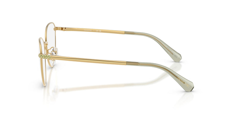 Swarovski SK1029D  4017 54