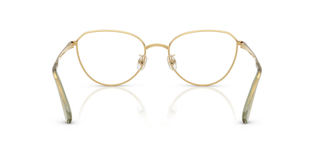 Swarovski SK1029D  4017 54