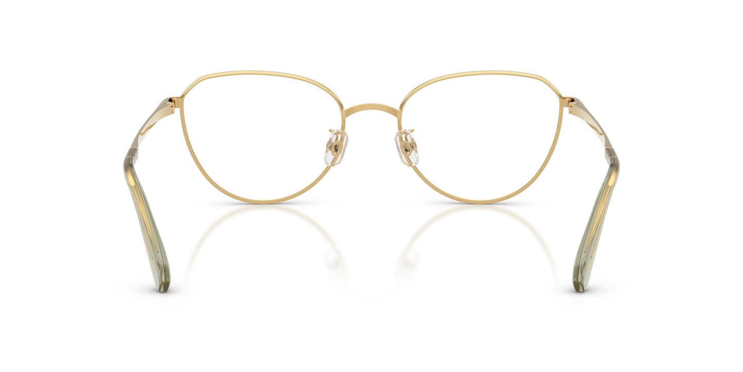 Swarovski SK1029D  4017 54