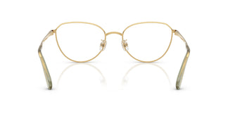 Swarovski SK1029D  4017 54