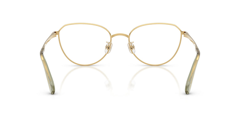 Swarovski SK1029D  4017 54