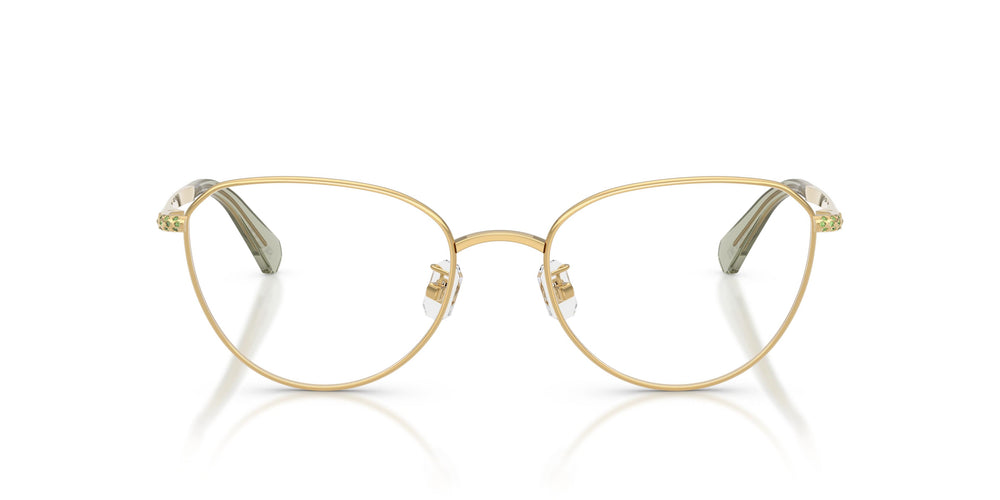 Swarovski SK1029D  4017 54