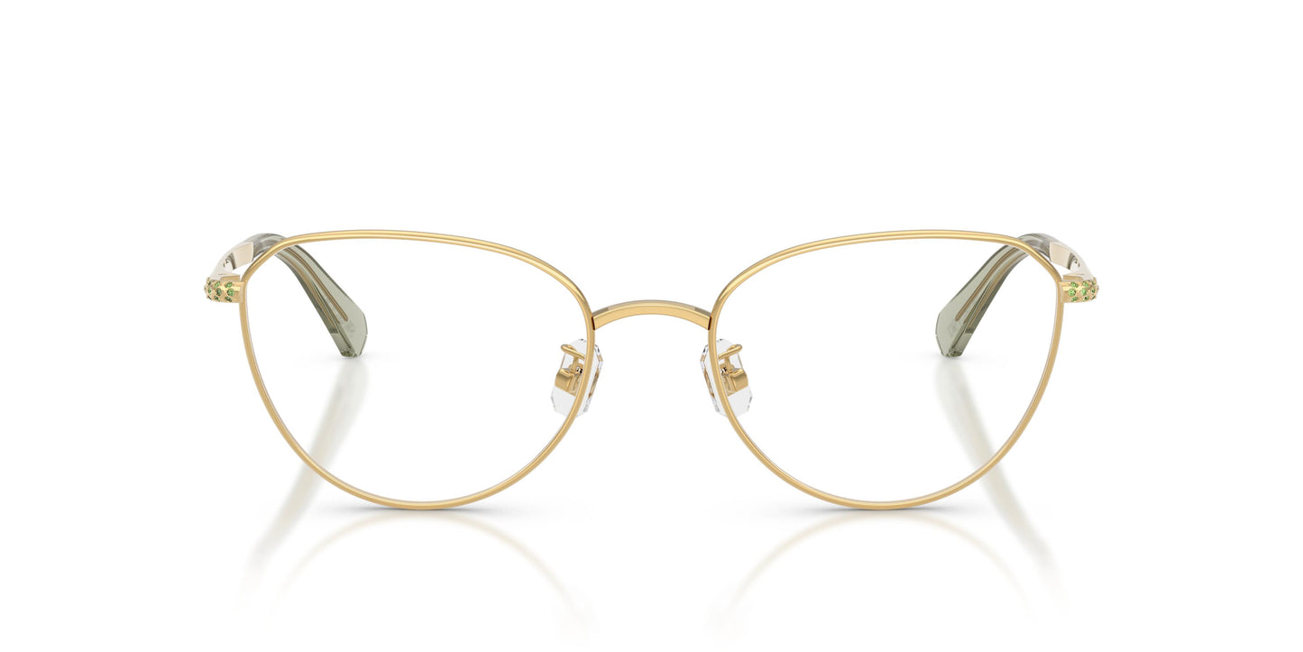 Swarovski SK1029D  4017 54