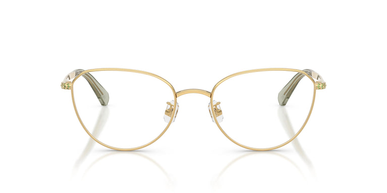 Swarovski SK1029D  4017 54