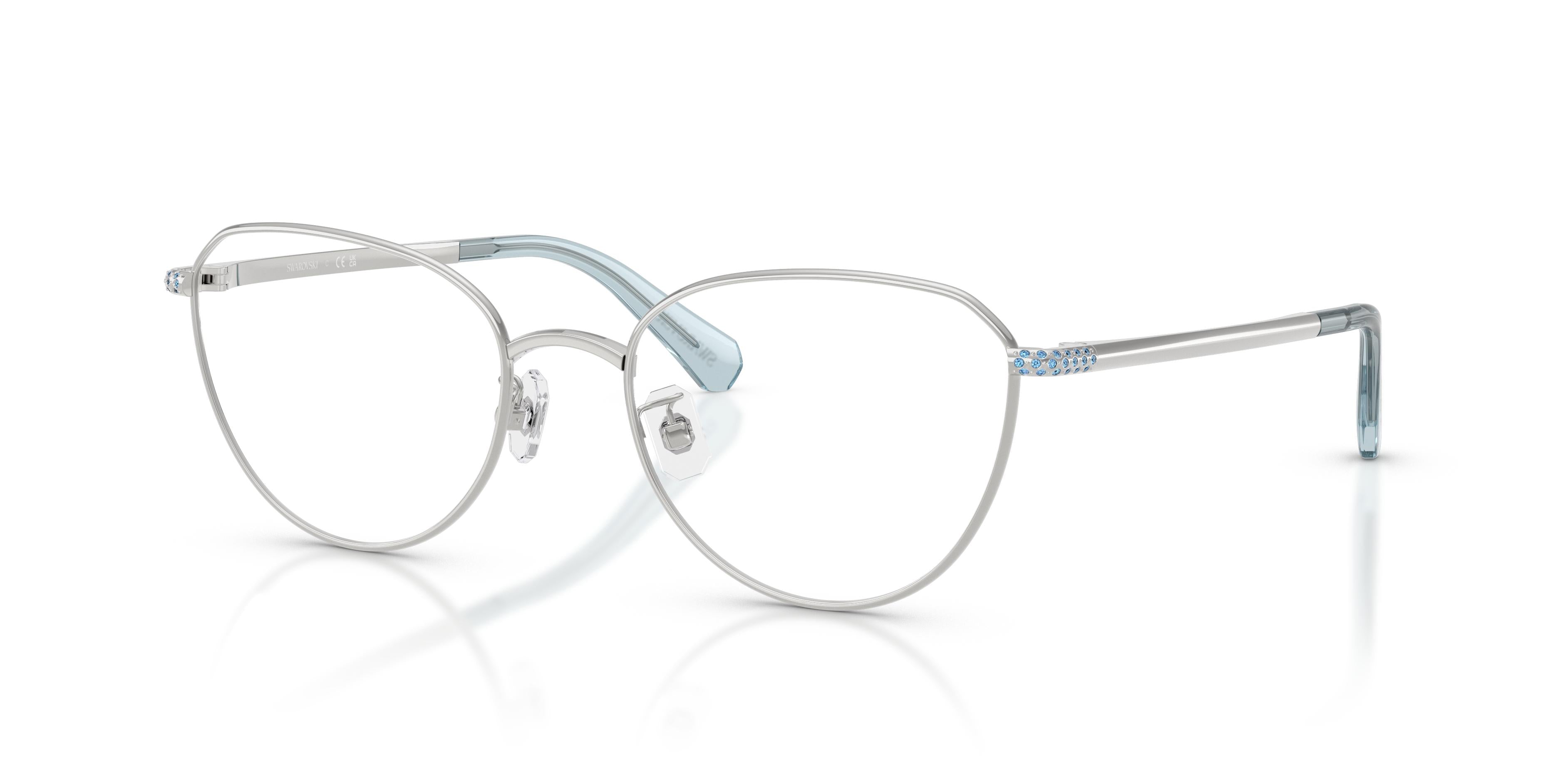 Swarovski SK1029D  4020 54