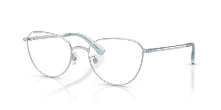 Swarovski SK1029D  4020 54