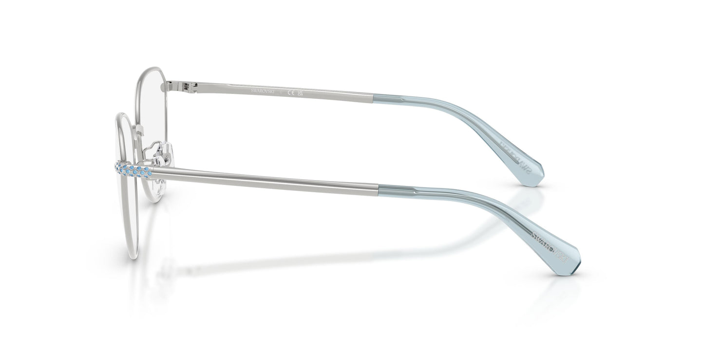Swarovski SK1029D  4020 54