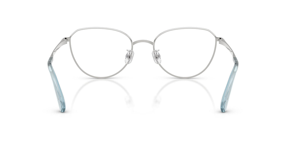 Swarovski SK1029D  4020 54