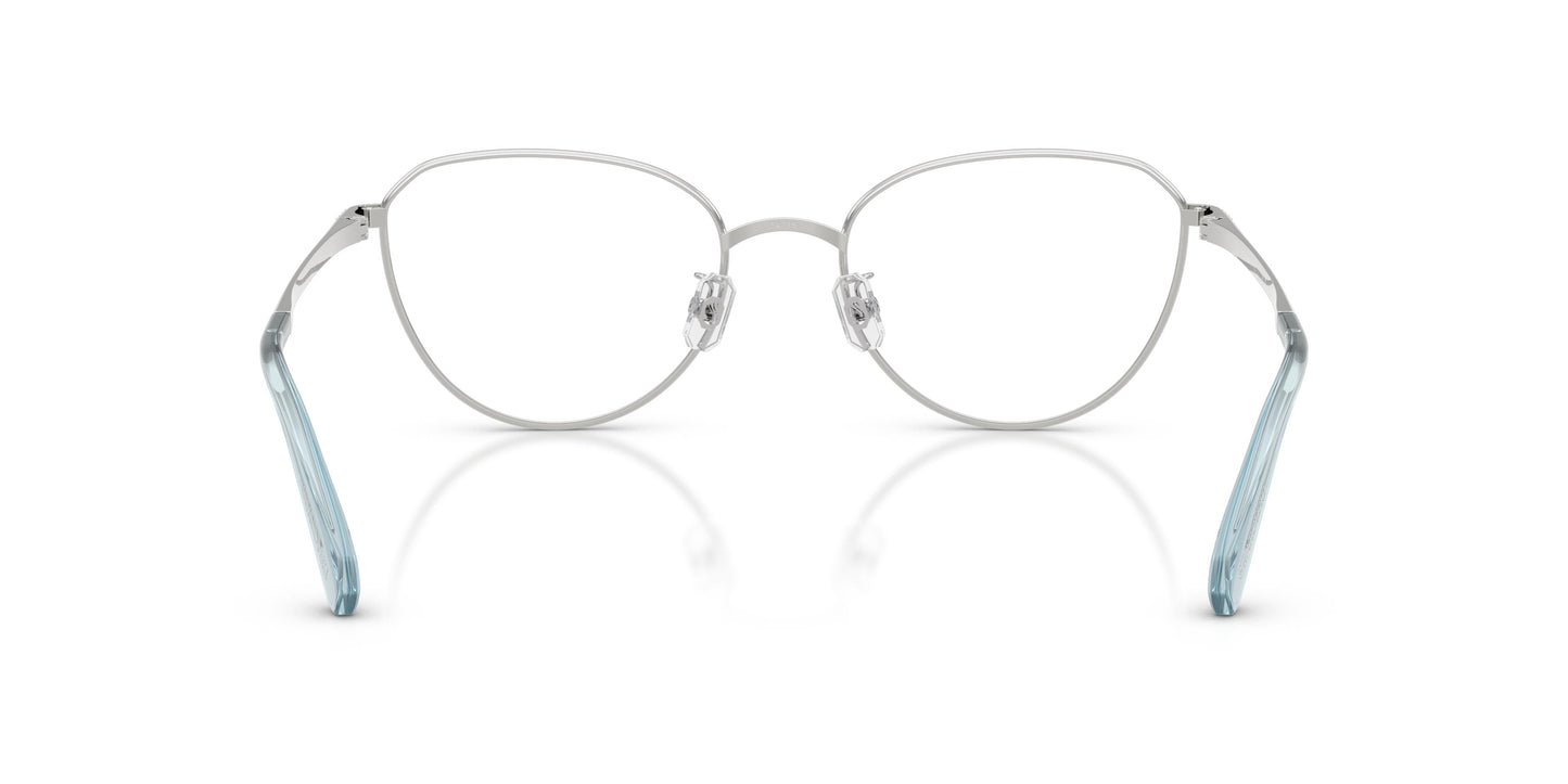 Swarovski SK1029D  4020 54